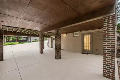 194 Parkridge Lane, Pittsburgh, PA 15228 - Photo 33