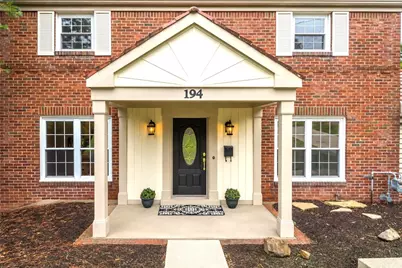 194 Parkridge Lane, Pittsburgh, PA 15228 - Photo 37