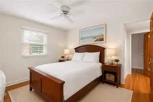 194 Parkridge Ln, Pittsburgh, PA 15228 - Photo 23