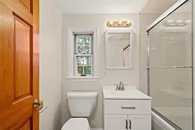 194 Parkridge Lane, Pittsburgh, PA 15228 - Photo 23