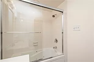 194 Parkridge Ln, Pittsburgh, PA 15228 - Photo 27