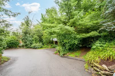 194 Parkridge Lane, Pittsburgh, PA 15228 - Photo 39