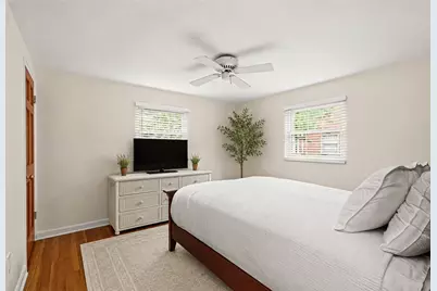 194 Parkridge Lane, Pittsburgh, PA 15228 - Photo 21