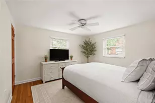 194 Parkridge Ln, Pittsburgh, PA 15228 - Photo 21