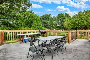 362 Huntingdon Ave, North Huntingdon, PA 15642 - Photo 27