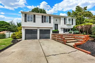 362 Huntingdon Ave, North Huntingdon, PA 15642 - Photo 1