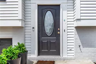362 Huntingdon Ave, North Huntingdon, PA 15642 - Photo 5