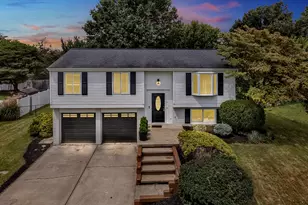 362 Huntingdon Ave, North Huntingdon, PA 15642 - Photo 35