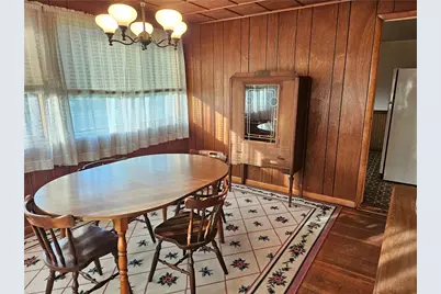 617 New Castle Rd, Slippery Rock, PA 16057 - Photo 13