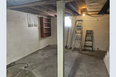617 New Castle Rd, Slippery Rock, PA 16057 - Photo 31