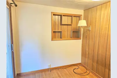 617 New Castle Rd, Slippery Rock, PA 16057 - Photo 21