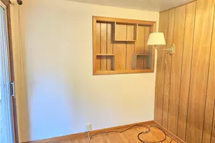 617 New Castle Rd, Slippery Rock, PA 16057 - Photo 21