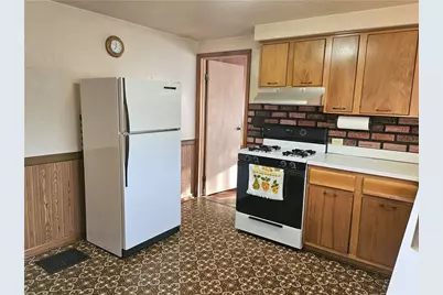 617 New Castle Rd, Slippery Rock, PA 16057 - Photo 11