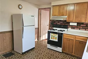 617 New Castle Rd, Slippery Rock, PA 16057 - Photo 11