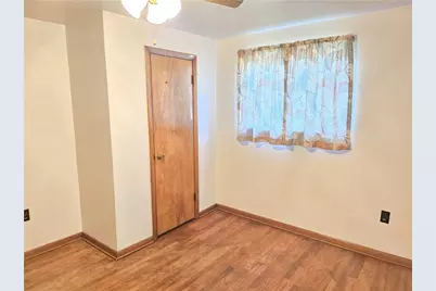 617 New Castle Rd, Slippery Rock, PA 16057 - Photo 19