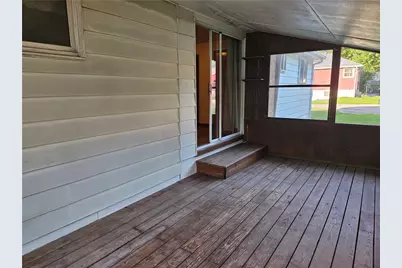 617 New Castle Rd, Slippery Rock, PA 16057 - Photo 27