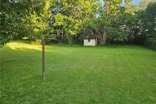 617 New Castle Rd, Slippery Rock, PA 16057 - Photo 7