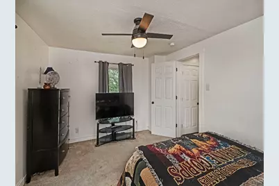 722 Giffin Avenue, Canonsburg, PA 15317 - Photo 27