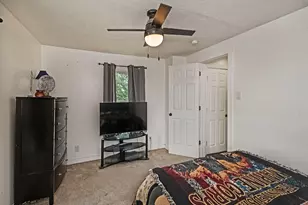 722 Giffin Ave, Canonsburg, PA 15317 - Photo 27