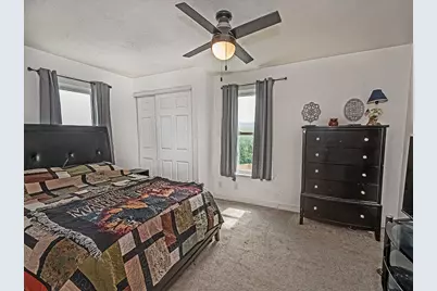 722 Giffin Avenue, Canonsburg, PA 15317 - Photo 25