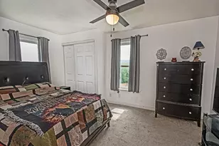 722 Giffin Ave, Canonsburg, PA 15317 - Photo 25