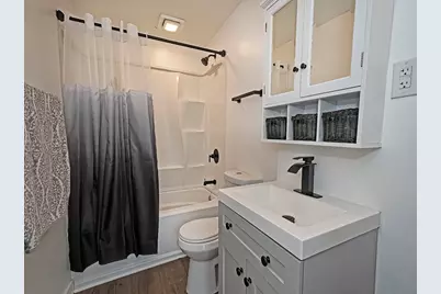 722 Giffin Avenue, Canonsburg, PA 15317 - Photo 29