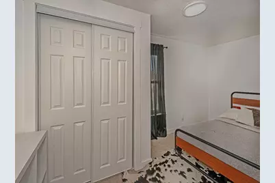 722 Giffin Avenue, Canonsburg, PA 15317 - Photo 31