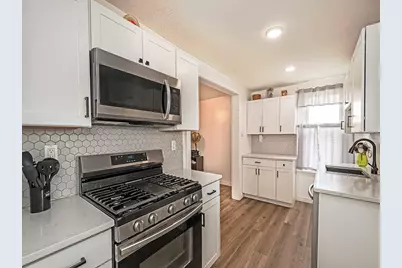 722 Giffin Avenue, Canonsburg, PA 15317 - Photo 23