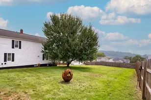 722 Giffin Ave, Canonsburg, PA 15317 - Photo 9