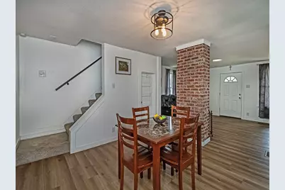 722 Giffin Avenue, Canonsburg, PA 15317 - Photo 19