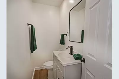 722 Giffin Avenue, Canonsburg, PA 15317 - Photo 25