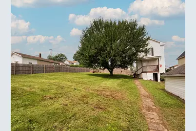 722 Giffin Avenue, Canonsburg, PA 15317 - Photo 11