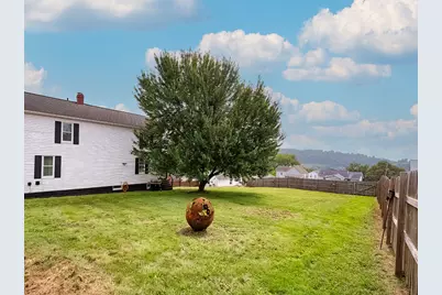 722 Giffin Avenue, Canonsburg, PA 15317 - Photo 9