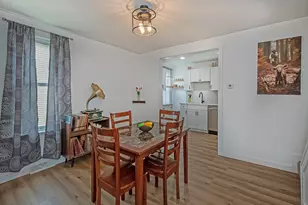 722 Giffin Ave, Canonsburg, PA 15317 - Photo 17