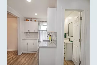 722 Giffin Avenue, Canonsburg, PA 15317 - Photo 23