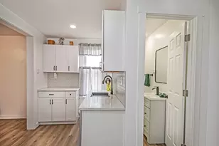 722 Giffin Ave, Canonsburg, PA 15317 - Photo 23
