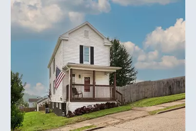 722 Giffin Avenue, Canonsburg, PA 15317 - Photo 3