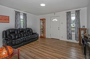 722 Giffin Ave, Canonsburg, PA 15317 - Photo 13