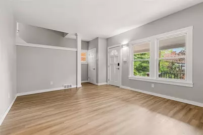 2313 Tilbury Ave, Pittsburgh, PA 15217 - Photo 5