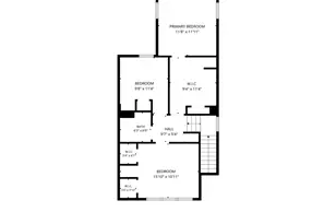 2313 Tilbury Ave, Pittsburgh, PA 15217 - Photo 45