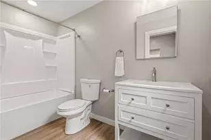 2313 Tilbury Ave, Pittsburgh, PA 15217 - Photo 19
