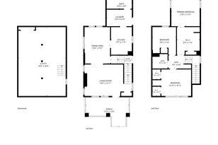 2313 Tilbury Ave, Pittsburgh, PA 15217 - Photo 47