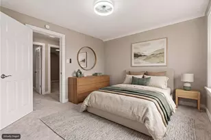 2313 Tilbury Ave, Pittsburgh, PA 15217 - Photo 27