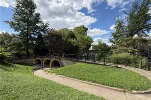 2313 Tilbury Ave, Pittsburgh, PA 15217 - Photo 45