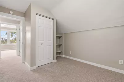 2313 Tilbury Ave, Pittsburgh, PA 15217 - Photo 29