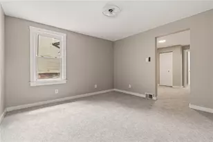2313 Tilbury Ave, Pittsburgh, PA 15217 - Photo 25