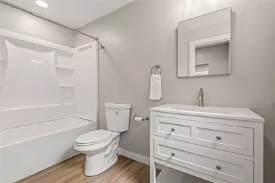 2313 Tilbury Ave, Pittsburgh, PA 15217 - Photo 21