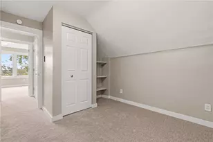 2313 Tilbury Ave, Pittsburgh, PA 15217 - Photo 33
