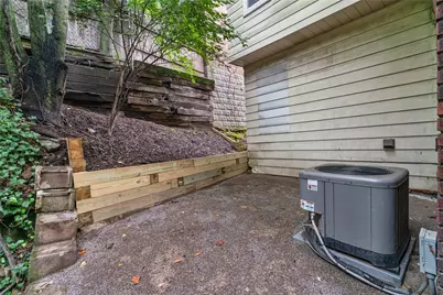 2313 Tilbury Ave, Pittsburgh, PA 15217 - Photo 39