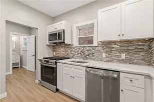 2313 Tilbury Ave, Pittsburgh, PA 15217 - Photo 15